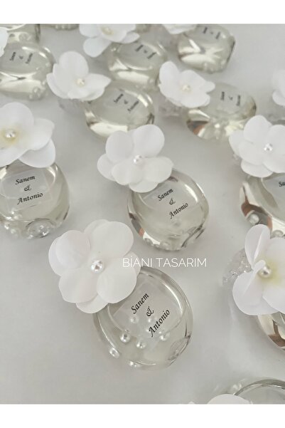 Anı Kutusu Söz, Nişan, Kına, Düğün, Mevlüt, Sünnet, Nikah Şekeri Hediyelik Ha...