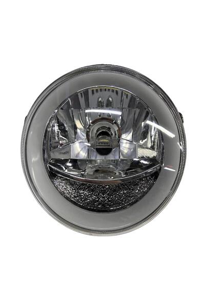 Volta VS2 ÖN FAR 2025