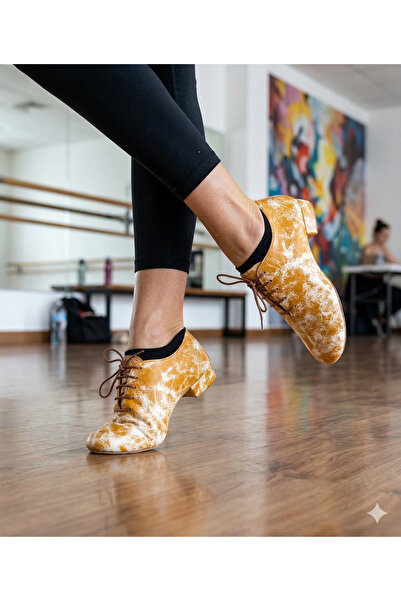 bitangosu KARAMEL RÜYA TANGO-SALSA-BACATA-SWING-SOLO-CAZZ DANS VE PRATİK AYAK...