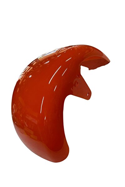 Volta YIDE SE03 ÖN ÇAMURLUK GRENAJ