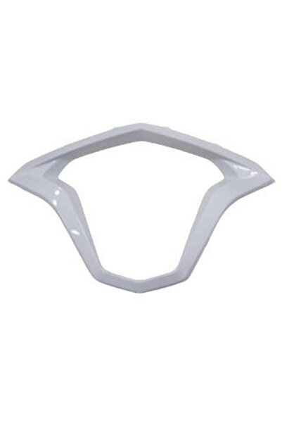 Volta VS1 GÖSTERGE GRENAJI İÇİ SEDEFLİ BEYAZ ORJİNAL