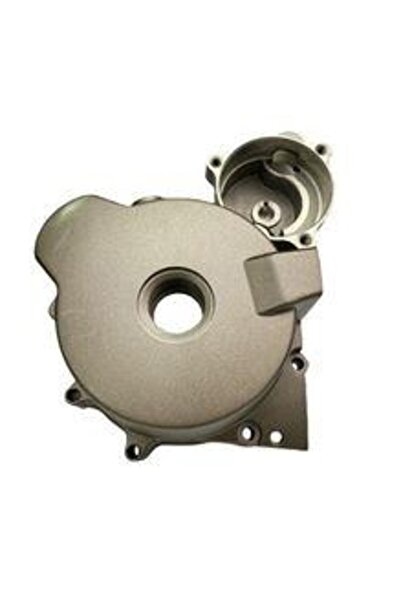 Mondial DRİFT L 125 KRANK KUTUSU SOL STATÖR KAPAĞI