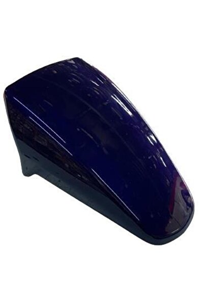Mondial TVS RAIDER 125 (E5) ÖN ÇAMURLUK ÖN PARÇA (MAVİ) ORJİNAL