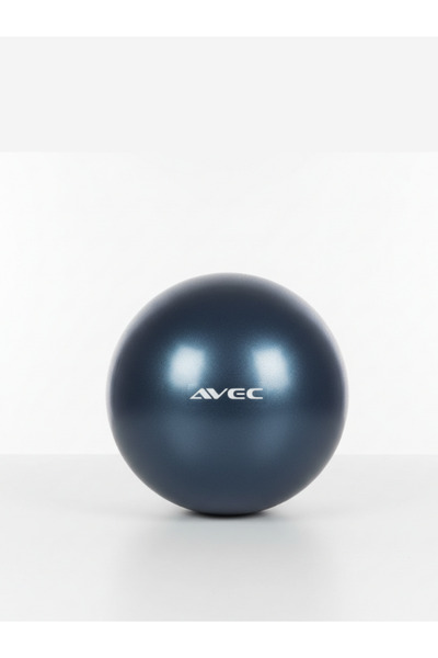 Avec Yoga And Pilates Ball Mini Ball 25 Cm