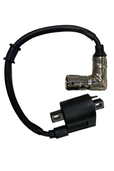 Mondial SFC 100 SNAPPY X İ ATESLEME BOBİNİ ENJEKSİYONLU MODEL