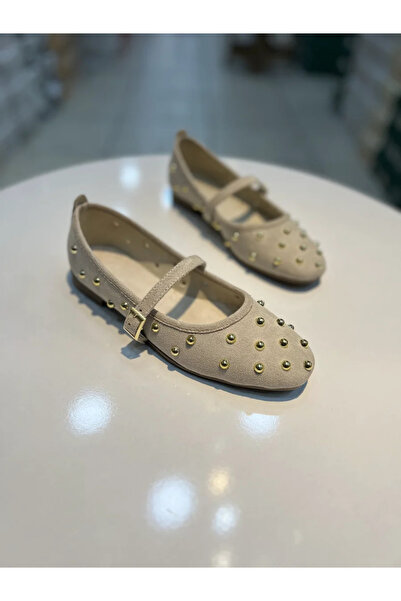 Alphus Balerini plate pentru femei Hco cu accesorii Troplu