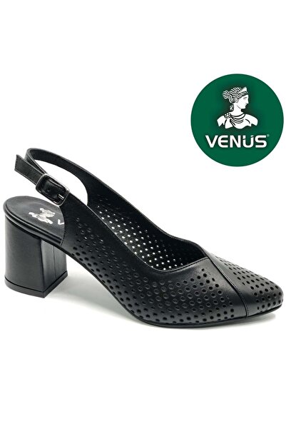 Venüs الكعب العالي للمرأة 25460991 ي