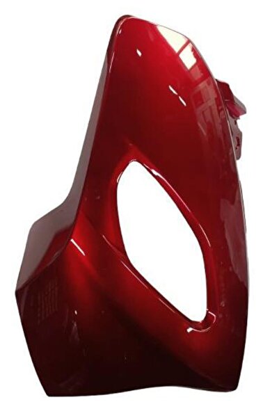 Volta PS3 SİNYAL GRENAJ SAĞ BORDO