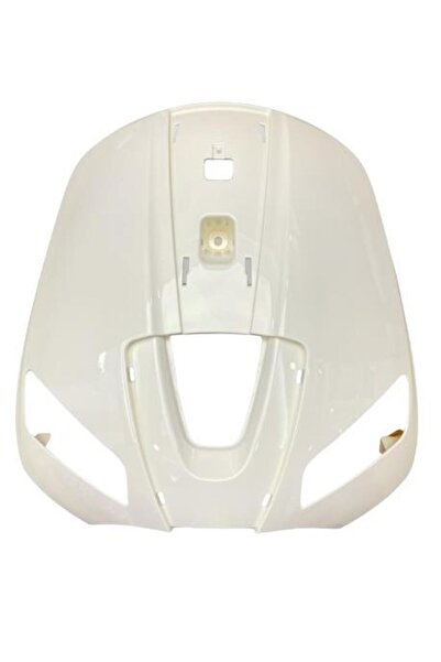 Mondial WİNG 50 İ 2022 ÖN PANEL (BEYAZ) ORJİNAL