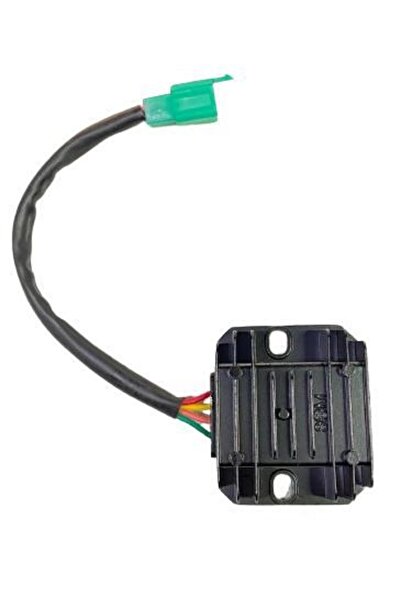 ATL ARORA KASRGA 50 CUP REGÜLATÖR 4 KABLOLU KONJEKTÖR