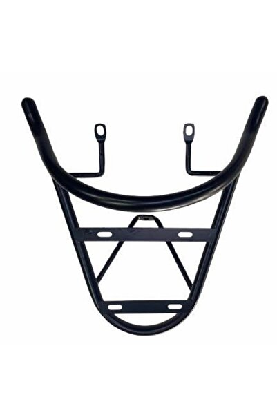 Volta VS2 ARKA ÇANTA DEMİRİ