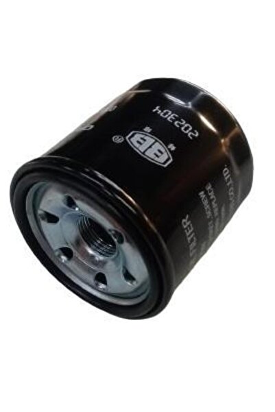 CF Moto CFMOTO SR450-NK400-NK450-MT650-NK650 YAĞ FİLTRESİ ORJİNAL