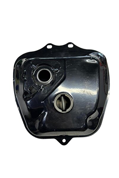 Vitello SCOOTER BENZİN DEPOSU MOTOLÜX PTON 50cc