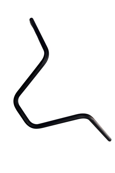 Volta YIDE SE03 GİDON DİREKSİYON