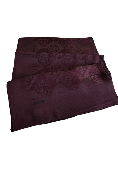 Aker NAİA AURA ŞAL 6070500-942