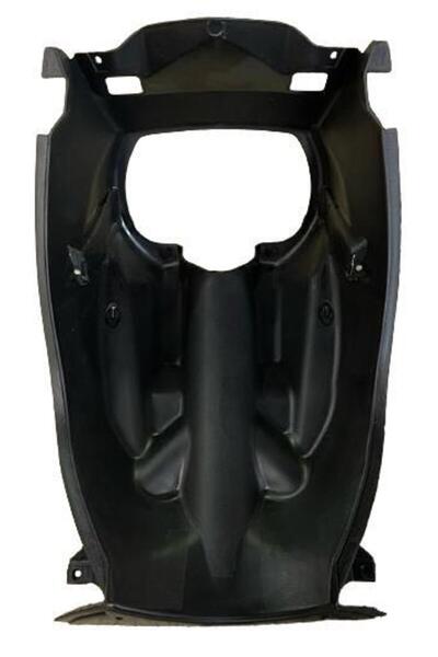 Volta VSX ÖN İÇ ÇAMURLUK ALT DAVLUMMBAZ ORJİNAL