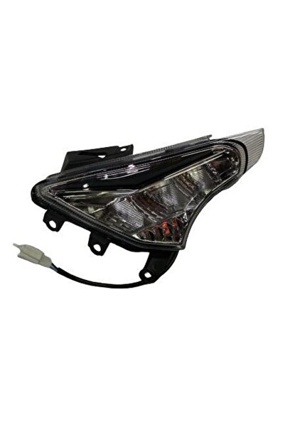 Volta RS5 SAĞ ÖN SİNYAL (YENİ MODEL LED ) ORJİNAL R