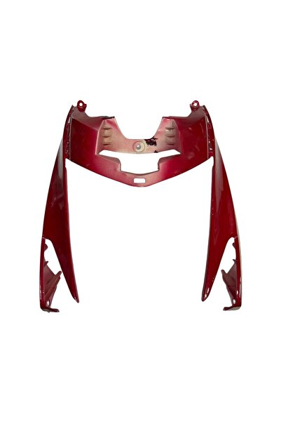 Volta VSX ÖN FAR PANELİ KIRMIZI ORJİNAL