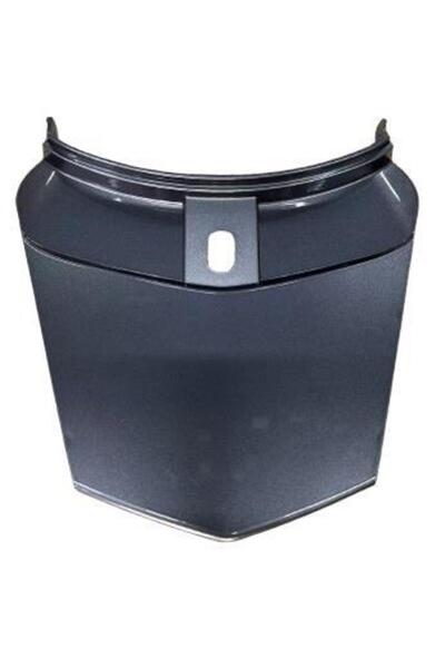 Volta VS1 ARKA STOP ÜSTÜ GRENAJ GRİ ORJİNAL