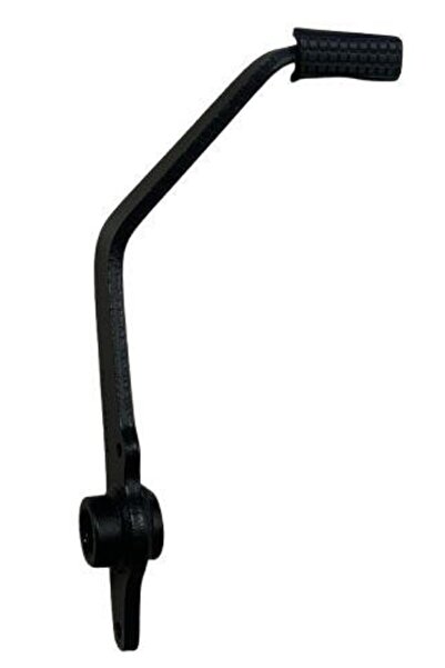 CF Moto CFMOTO NK 250 ARKA FREN PEDALI ORJİNAL