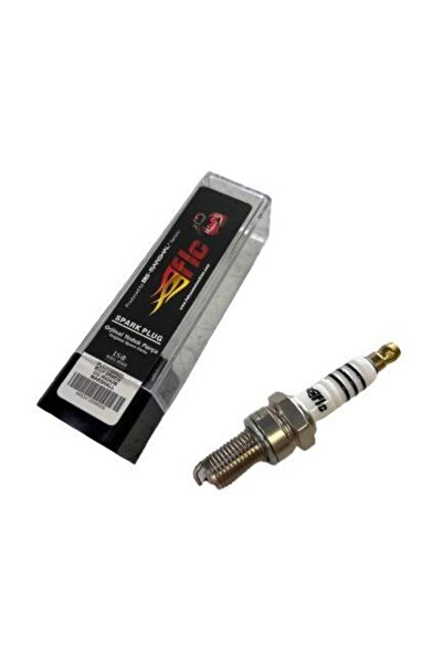 Falcon BUJİ DR8EIX CG IRIDIUM MARSHALL