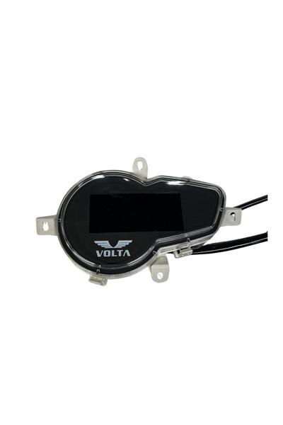 Volta VSX GÖSTERGE (KM SAATİ) ORJİNAL