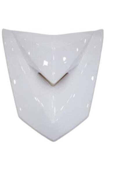 Volta VS1 FAR ÜSTÜ GRENAJ SEDEFLİ BEYAZ