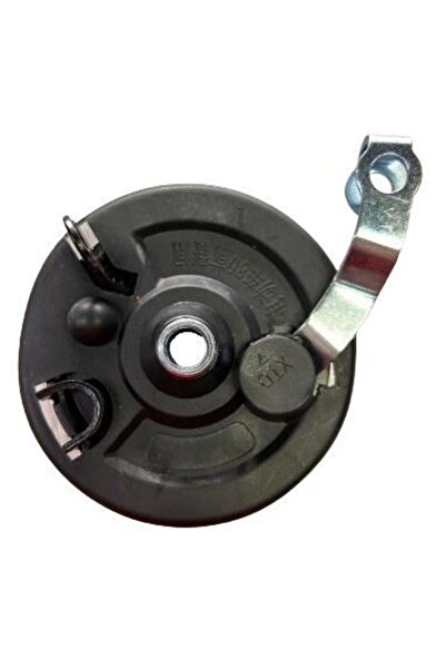 Volta VSM ÖN FREN KAMPANASI KÜÇÜK BALATALI