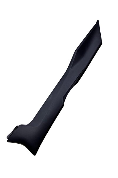 Mondial E-MON RIGBY SOL ALT MARŞBİYEL