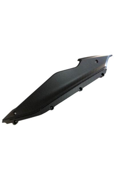 CF Moto CFMOTO SR250 ÖN PANEL SAĞ ÜST KARBON ORJİNAL
