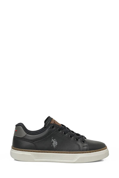 U.S. Polo Assn. حذاء رياضي للرجال من بادي 5PR