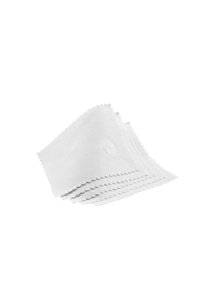 NANOLEX Șervețele ceramice de protecție 10 buc