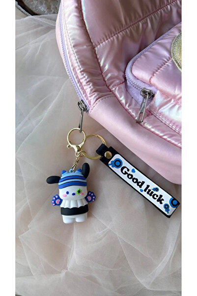 Doğaltaş Masalları سلسلة مفاتيح بوشاكو