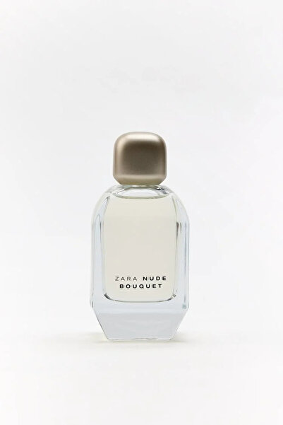 Zara NUDE BOUQUET EDP 100 ML