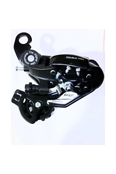 Ümit Dt Arka Aktarıcı 7/8 Uyumlu