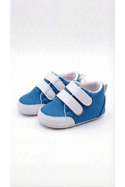 pufien Baby Shoes, Summer Sneakers First Step Shoes, Baby Booties, Home Shoes