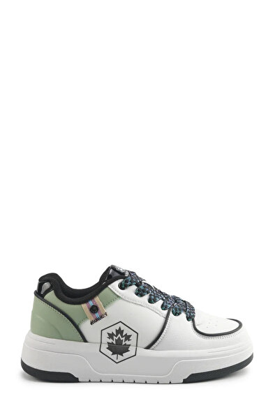 lumberjack Semper 5Fx Women's Sneakers