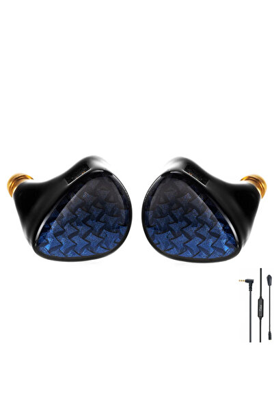 sipariş vakti Kinera Celest Wyvern Black Remaster Boom 3.5mm Mikrofonlu Kulak...