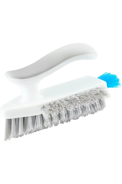 NİVENE فرش تنظيف الحمامات، فرش تنظيف الجص الثقيلة للتنظيف الشاق