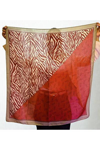 dukart Trendlover Scarf, Foulard, Bandana 90X90 cm