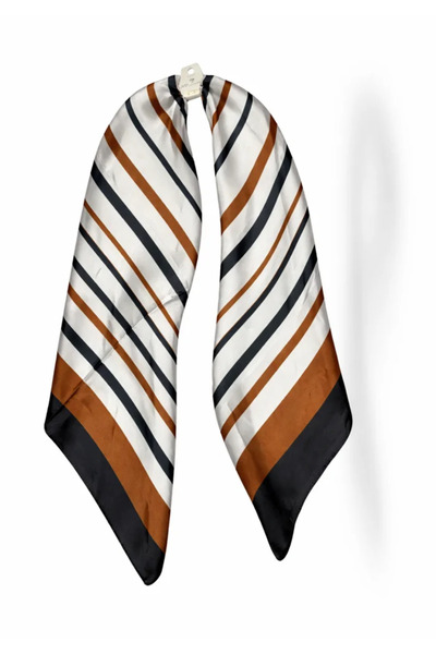 ndjewelry لفحة لينيا كلاسيكا