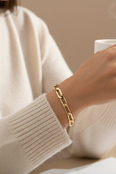 XUPING JEWELRY سوار من مجوهرات ستايل إنساي/شوبينغ طراز أتاك