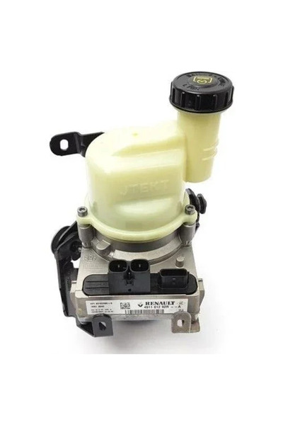 MAİS DIREKSIYON POMPASI SYMBOL YENI SANDERO CLIO IV 491101292R