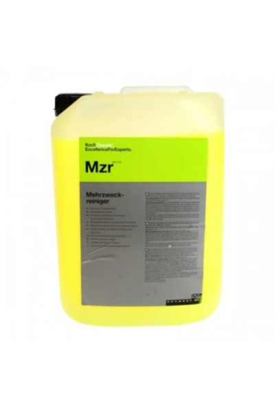 Koch Chemie Soluție generală de curățare KOCH CHEMIE MEHRZWECKREINIGER 11KG