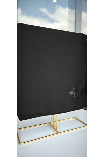 FRESCO SCARFS Eșarfă subțire de vară din mătase MEDINA QUEEN SUMMER 110*110cm...