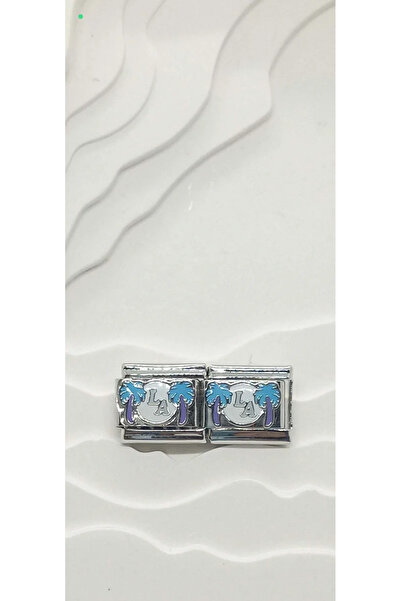 ndjewelry سحر الترشيح المكتوب في LA