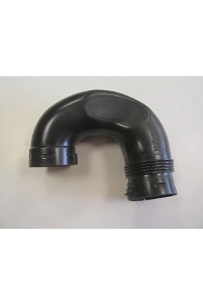 Generic Brand Volkswagen Golf- 7- 13/17 Air Intake Pipe 1.6 Tdi (Diesel) 1K01...