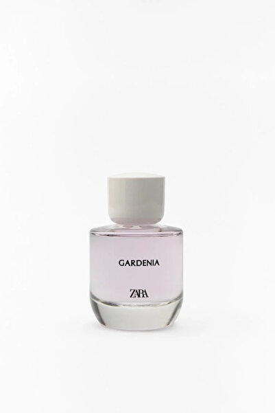 Zara GARDENIA EAU DE PARFUM 90 ML (3,0 FL. OZ) KADIN PARFÜM (İNDİRİM ŞEHRİ)