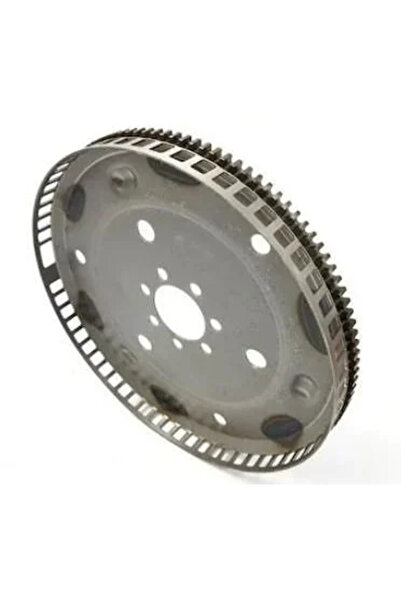 MAİS VOLANT OTOMATIK SANZUMAN MEGANE I-II SCENIC I-II CLIO II FLUENCE LOGAN I...