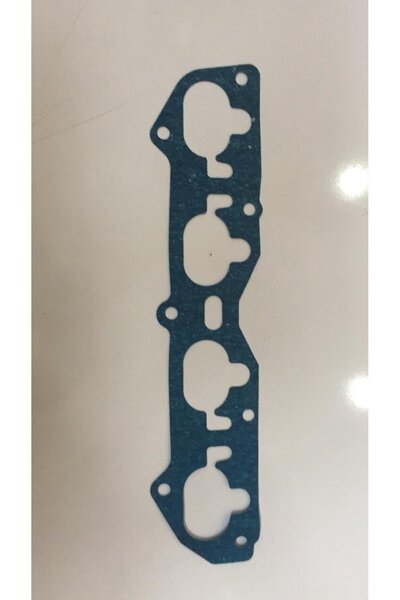Genel Markalar MANİFOLD CONTASI 626 FS 2,0 1992-1997 (EMME) / FS01-13-111A